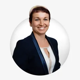 Laura Bobčíková