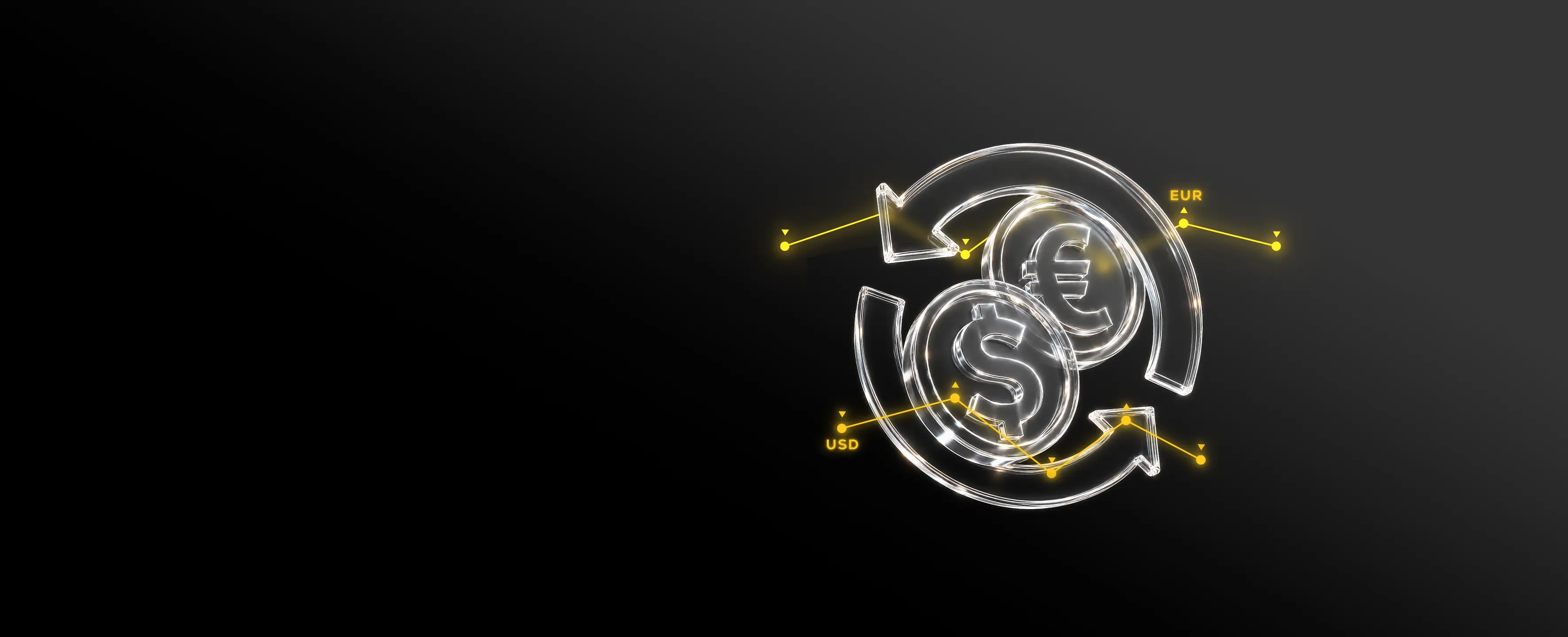 Tým CYRRUS Forex